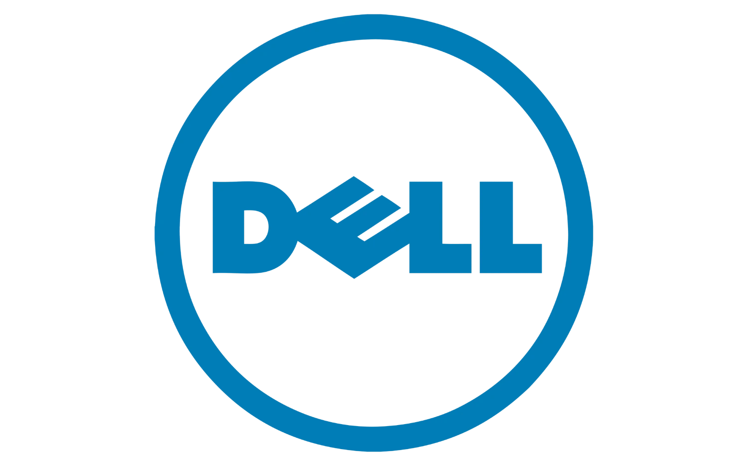 DELL