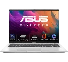 ASUS Vivobook X1404VA