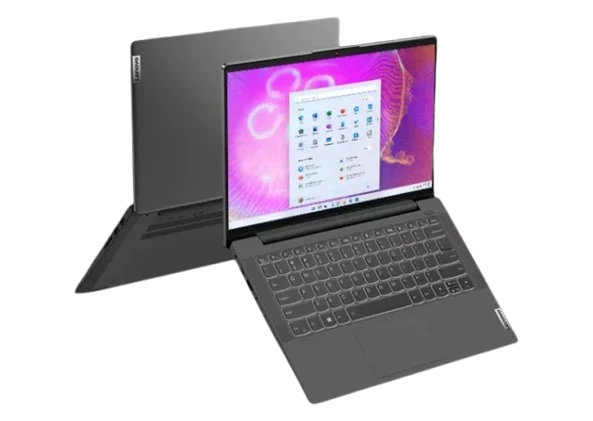 Lenovo idea pad 14