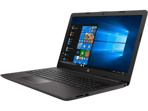 HP Intel Windows 10 Home 250G7/10th Gen Core i3