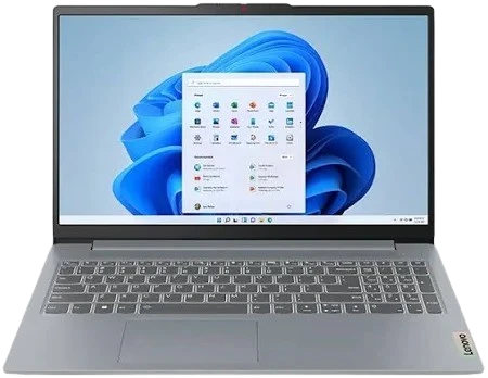 Lenovo IdeaPad Slim 3i 13th Gen Laptop