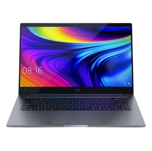 Xiaomi Notebook 15