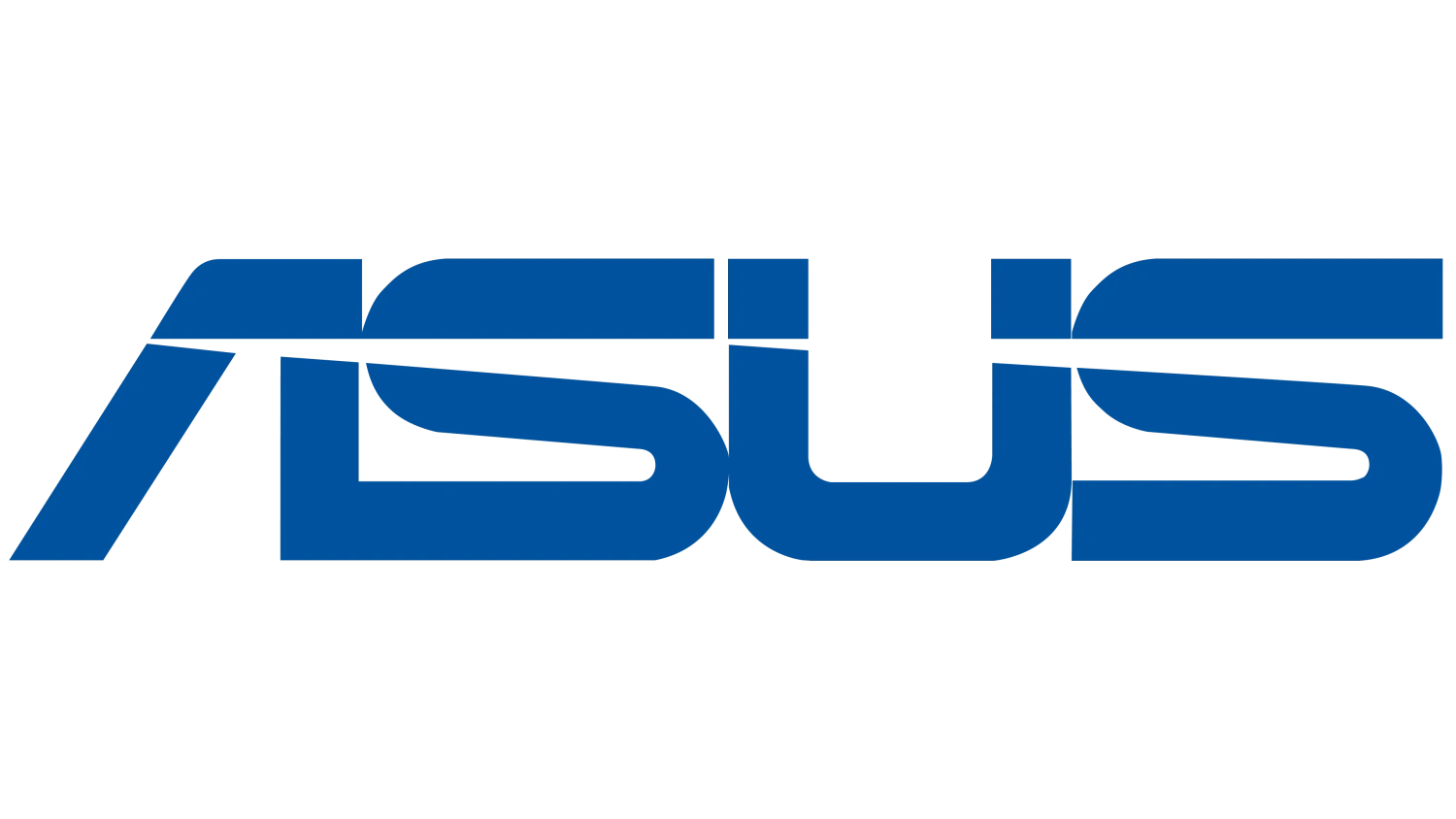 Asus