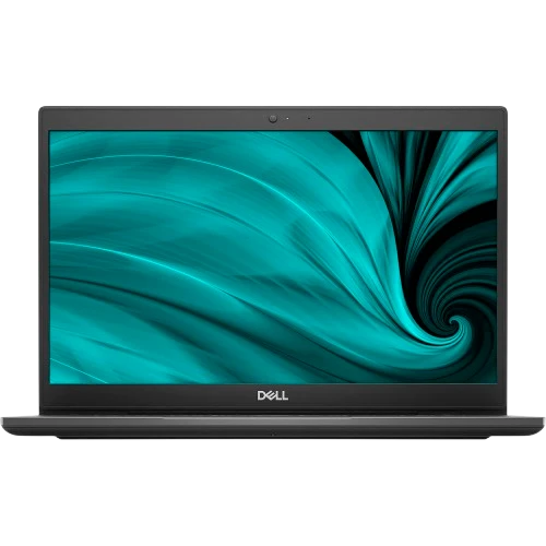 Dell New 14" Latitude 3420- Intel I3 11Th Gen | 8 Gb | 512 Gb Ssd