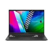 ASUS VivoBook Business Laptop