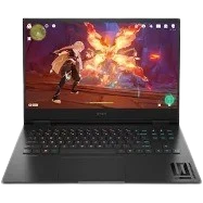 HP Omen Core i5 7th Gen Gaming Laptop. HP Omen Core i5 7th Gen Gaming Laptop