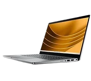 Dell Latitude 5340 Intel Core Laptop