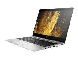 HP ELITEBOOK 840 G6