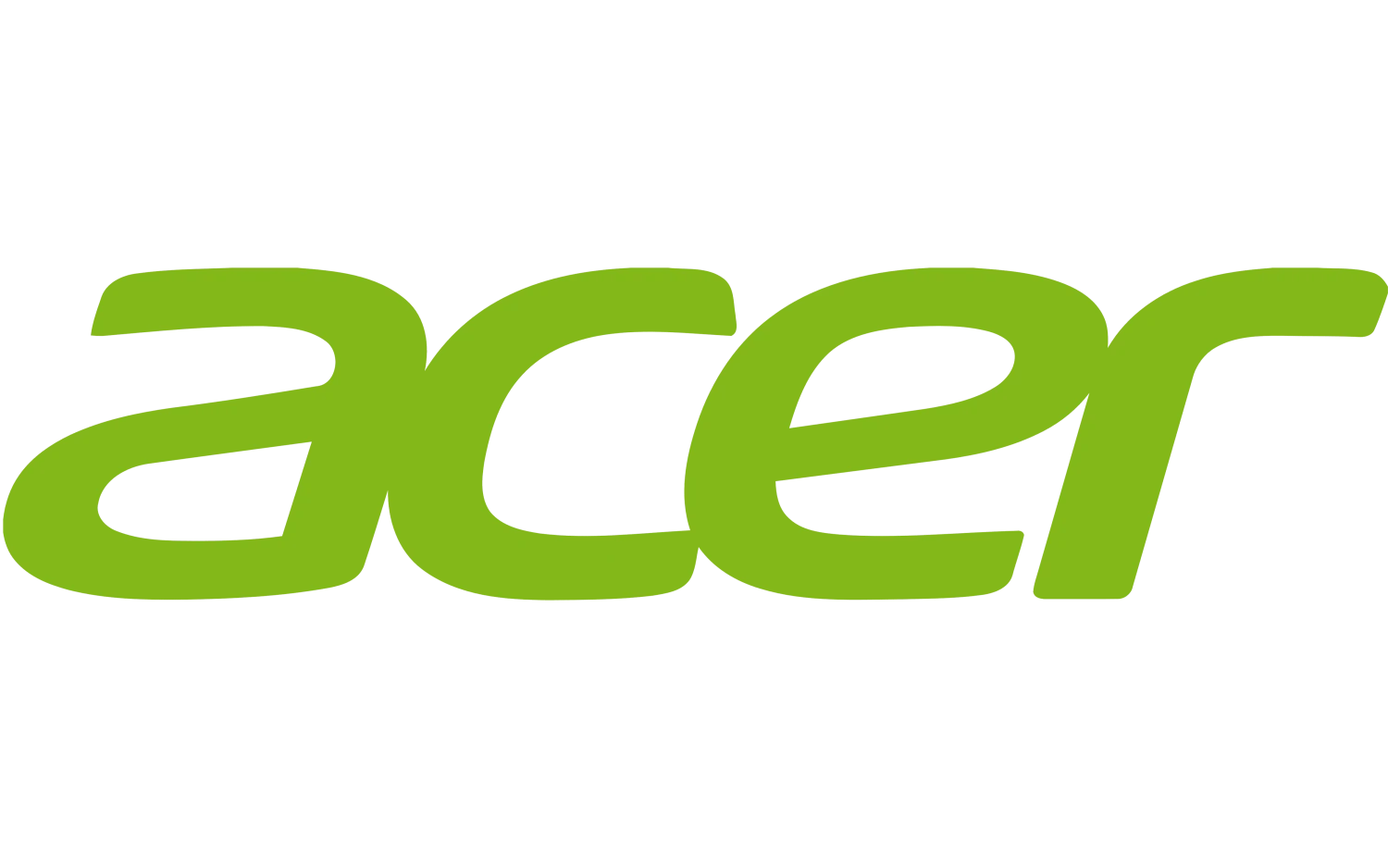 Acer